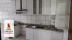 Foto 12 de Apartamento com 3 Quartos à venda, 86m² em Copacabana, Uberlândia