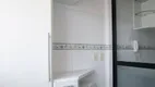 Foto 7 de Apartamento com 2 Quartos à venda, 55m² em Móoca, São Paulo