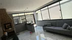 Foto 20 de Casa de Condomínio com 3 Quartos à venda, 200m² em Residencial Lagos D Icaraí , Salto