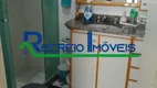 Foto 4 de Apartamento com 2 Quartos à venda, 84m² em Recreio Dos Bandeirantes, Rio de Janeiro