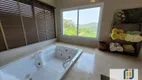 Foto 10 de Casa de Condomínio com 4 Quartos à venda, 561m² em Alphaville, Santana de Parnaíba