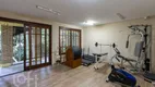 Foto 19 de Casa de Condomínio com 3 Quartos à venda, 140m² em Santa Tereza, Porto Alegre