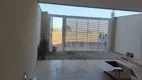 Foto 5 de Sobrado com 3 Quartos à venda, 190m² em Residencial Campos Eliseos, Rio Verde