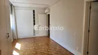 Foto 13 de Apartamento com 3 Quartos à venda, 190m² em Jardim América, São Paulo