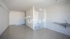 Foto 10 de Apartamento com 2 Quartos à venda, 65m² em Setor Pedro Ludovico, Goiânia