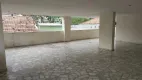 Foto 15 de Apartamento com 2 Quartos à venda, 60m² em Campinho, Rio de Janeiro