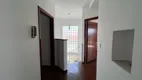 Foto 32 de Sobrado com 3 Quartos à venda, 180m² em Jaçanã, São Paulo