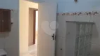 Foto 25 de Casa com 2 Quartos para alugar, 80m² em Campo Grande, Rio de Janeiro