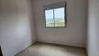 Foto 7 de Apartamento com 2 Quartos à venda, 86m² em Jardim Ypê, Paulínia