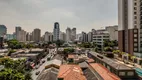 Foto 31 de Apartamento com 3 Quartos à venda, 160m² em Vila Olímpia, São Paulo