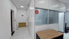 Foto 45 de Sala Comercial para alugar, 589m² em Jardim Chapadão, Campinas