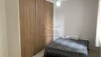 Foto 17 de Apartamento com 3 Quartos à venda, 101m² em Nova Aliança, Ribeirão Preto