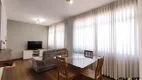 Foto 2 de Apartamento com 2 Quartos à venda, 72m² em Nova Suíssa, Belo Horizonte