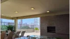 Foto 14 de Apartamento com 4 Quartos à venda, 210m² em Setor Oeste, Goiânia