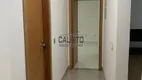 Foto 3 de Casa com 3 Quartos à venda, 151m² em City Uberlândia, Uberlândia