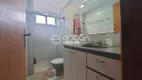 Foto 17 de Apartamento com 3 Quartos à venda, 112m² em Centro, Uberlândia