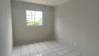 Foto 3 de Apartamento com 2 Quartos para alugar, 45m² em Parque Residencial das Nações Indígenas, Cuiabá