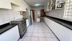 Foto 24 de Casa com 5 Quartos à venda, 600m² em Setor Habitacional Arniqueira, Brasília