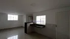 Foto 5 de Casa com 3 Quartos para alugar, 78m² em Conjunto Cafe, Londrina