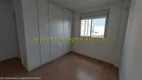 Foto 22 de Apartamento com 2 Quartos à venda, 67m² em Santo Amaro, São Paulo