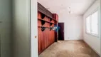 Foto 73 de Casa com 4 Quartos à venda, 407m² em Urca, Rio de Janeiro