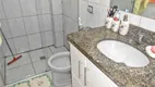 Foto 6 de Apartamento com 2 Quartos à venda, 72m² em Saraiva, Uberlândia