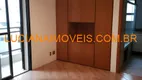 Foto 5 de Apartamento com 4 Quartos à venda, 160m² em Higienópolis, São Paulo