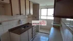 Foto 3 de Apartamento com 2 Quartos à venda, 50m² em Brasilândia, São Paulo