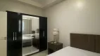 Foto 13 de Apartamento com 3 Quartos para alugar, 120m² em Meia Praia, Itapema