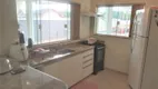 Foto 3 de Casa de Condomínio com 3 Quartos à venda, 216m² em Parque Ortolandia, Hortolândia