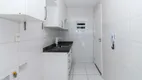 Foto 15 de Apartamento com 2 Quartos à venda, 68m² em Glória, Macaé