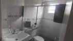 Foto 13 de Apartamento com 2 Quartos à venda, 60m² em Castelo, Belo Horizonte