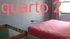 Foto 6 de Apartamento com 3 Quartos à venda, 77m² em Vila Rosalia, Guarulhos