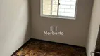 Foto 8 de Casa de Condomínio com 3 Quartos à venda, 85m² em Cajuru, Curitiba