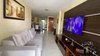 Foto 3 de Apartamento com 3 Quartos à venda, 118m² em Manaíra, João Pessoa