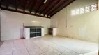Foto 14 de Casa com 3 Quartos à venda, 140m² em Sao Francisco, São José do Rio Preto
