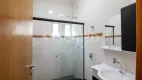 Foto 38 de Casa com 4 Quartos à venda, 172m² em Jardim Pinheiros, São Paulo