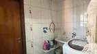 Foto 9 de Casa com 3 Quartos à venda, 135m² em Vida Nova I, Vinhedo