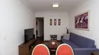 Foto 3 de Apartamento com 3 Quartos à venda, 97m² em Vila Monte Alegre, São Paulo