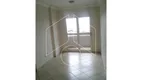 Foto 2 de Apartamento com 2 Quartos à venda, 65m² em Boa Vista, Marília
