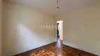 Foto 5 de Casa com 4 Quartos à venda, 140m² em Tijuca, Teresópolis