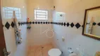 Foto 6 de Casa com 3 Quartos à venda, 125m² em Palmital, Marília