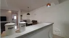 Foto 10 de Apartamento com 2 Quartos à venda, 87m² em Vila Prudente, São Paulo