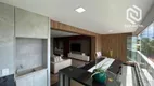 Foto 6 de Apartamento com 3 Quartos à venda, 140m² em Patamares, Salvador