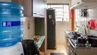 Foto 9 de Apartamento com 3 Quartos à venda, 74m² em Petrópolis, Porto Alegre