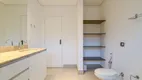 Foto 39 de Casa com 3 Quartos à venda, 200m² em Brooklin, São Paulo