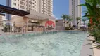 Foto 38 de Apartamento com 2 Quartos à venda, 51m² em Praia do Futuro I, Fortaleza