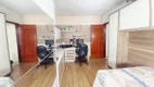 Foto 19 de Casa com 3 Quartos à venda, 400m² em Nova Gramado, Juiz de Fora