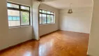 Foto 15 de Apartamento com 4 Quartos à venda, 162m² em Sion, Belo Horizonte