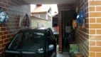 Foto 11 de Casa com 2 Quartos à venda, 80m² em Centro, Mongaguá
